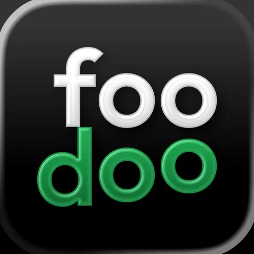 Foodoo
