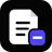 SoraFiles