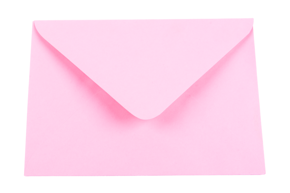 DIPIXIO gallery image