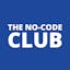 The No-Code Club