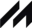 MentorAura