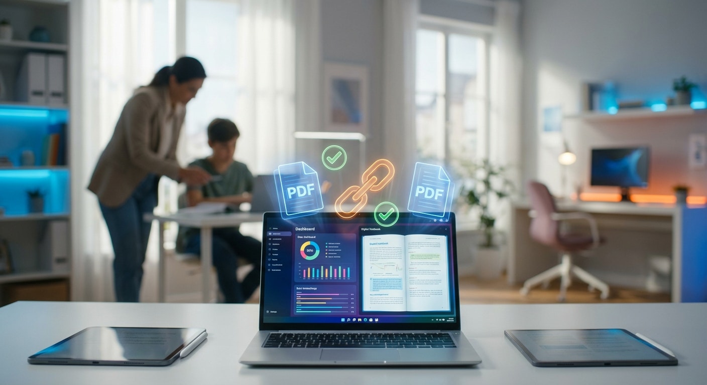 BookTest.pro gallery image