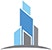 KDA Construction Group