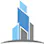 KDA Construction Group