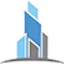 KDA Construction Group