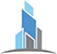 KDA Construction Group
