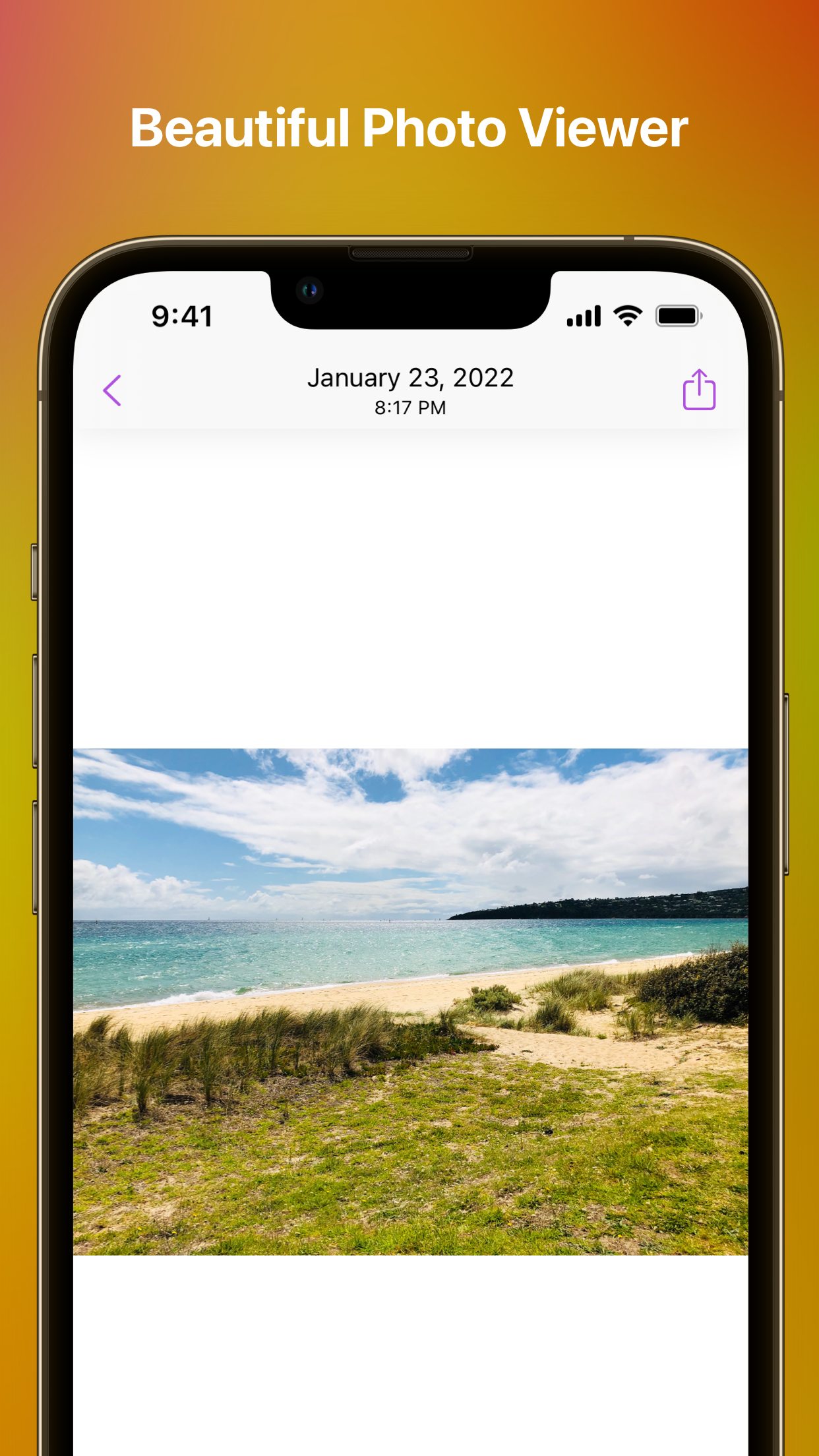 PhotoShade gallery image