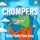 Chompers
