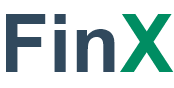 FinX