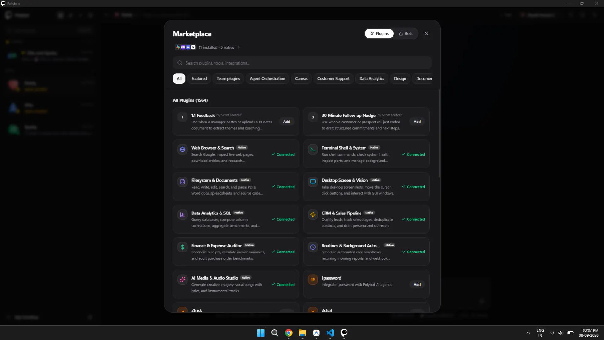 PolySwitch gallery image