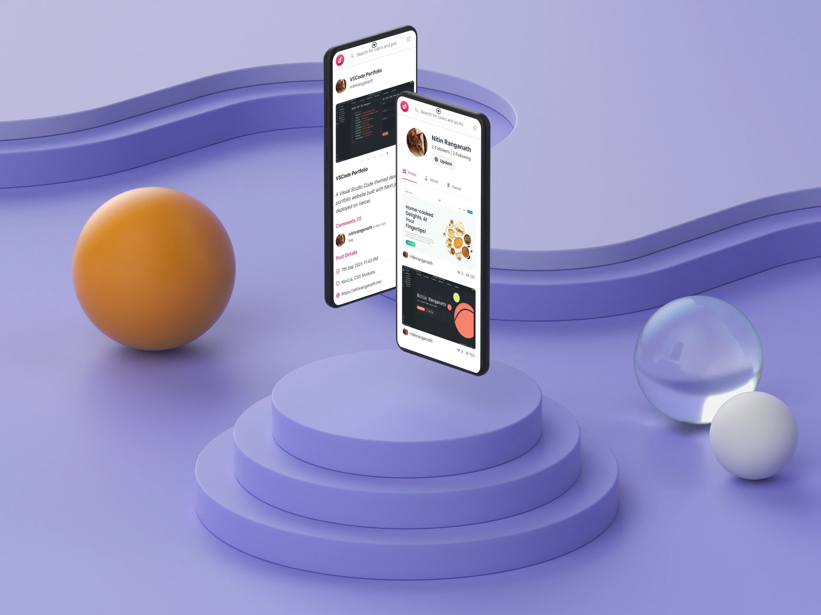 Driwwwle gallery image