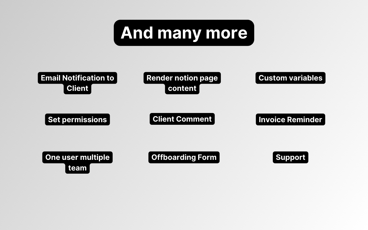 Portalwith gallery image