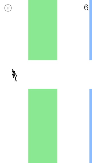 Amazing Thief gallery image