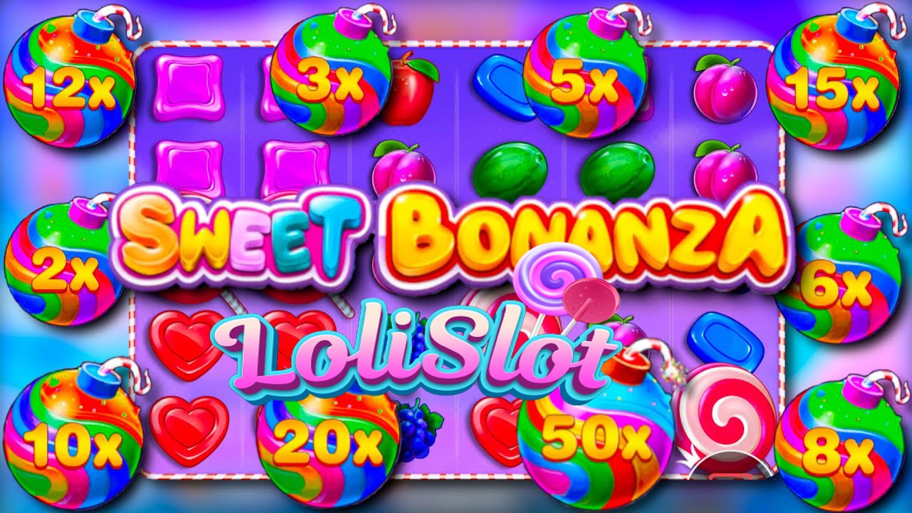 ProductHunt banner for @pragmatic