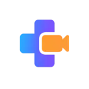 TeliMeds