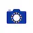BrandSnap - Go European