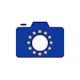 BrandSnap - Go European
