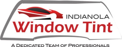 Indianola Window Tint gallery image