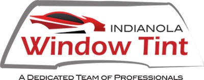 Indianola Window Tint gallery image