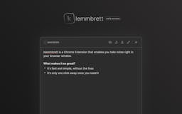 klemmbrett – early access media 1