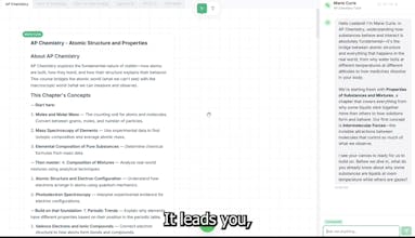 Grassroot Academy gallery image