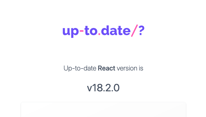 up-to.date media 1