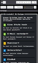 KanzlerClash gallery image