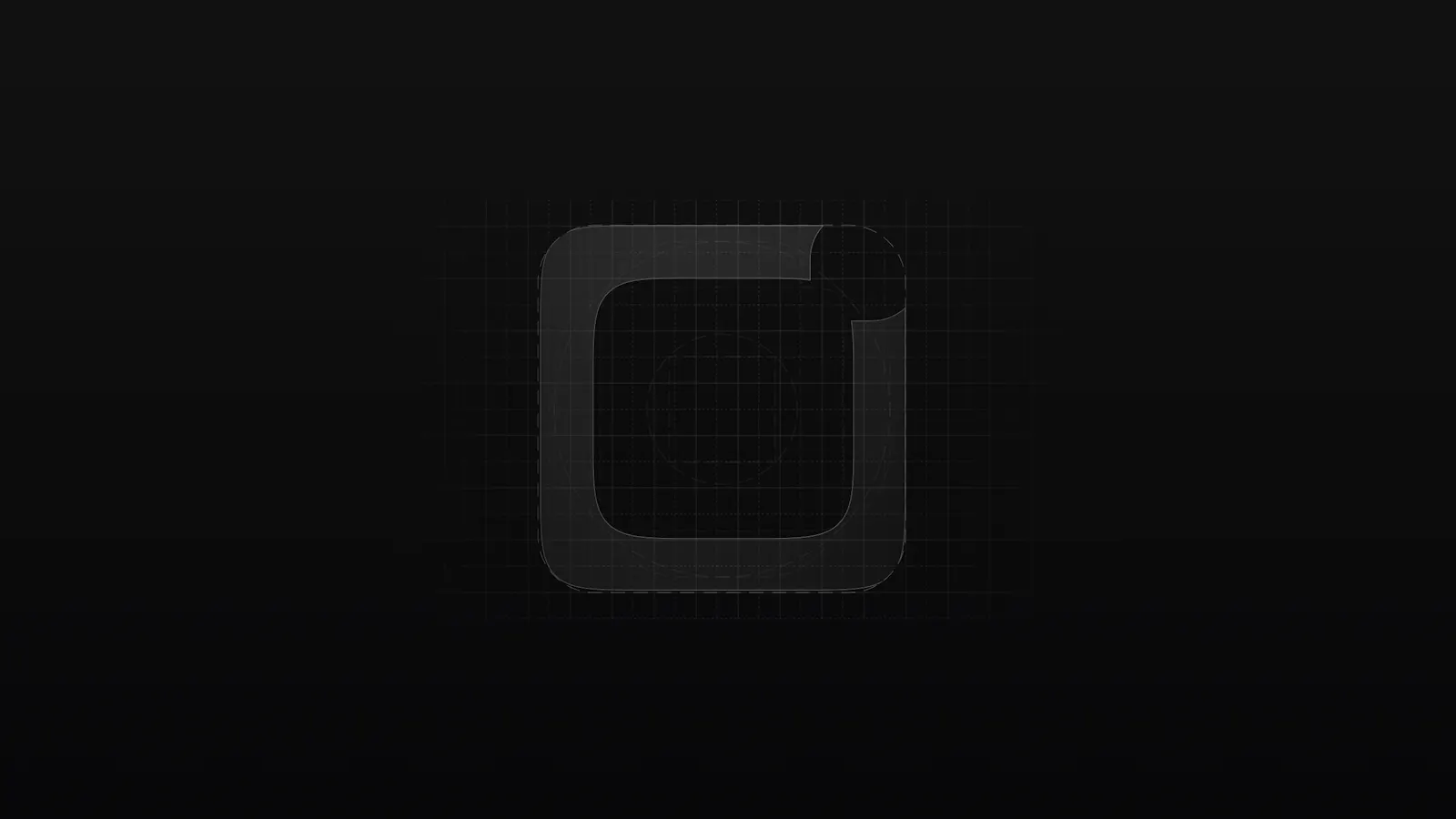 Ophis screenshot 2
