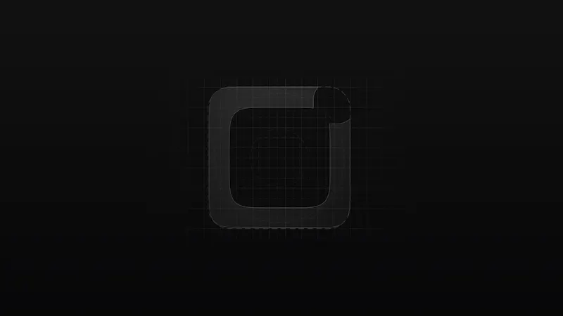Ophis screenshot 2