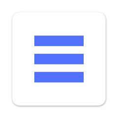 Stockists