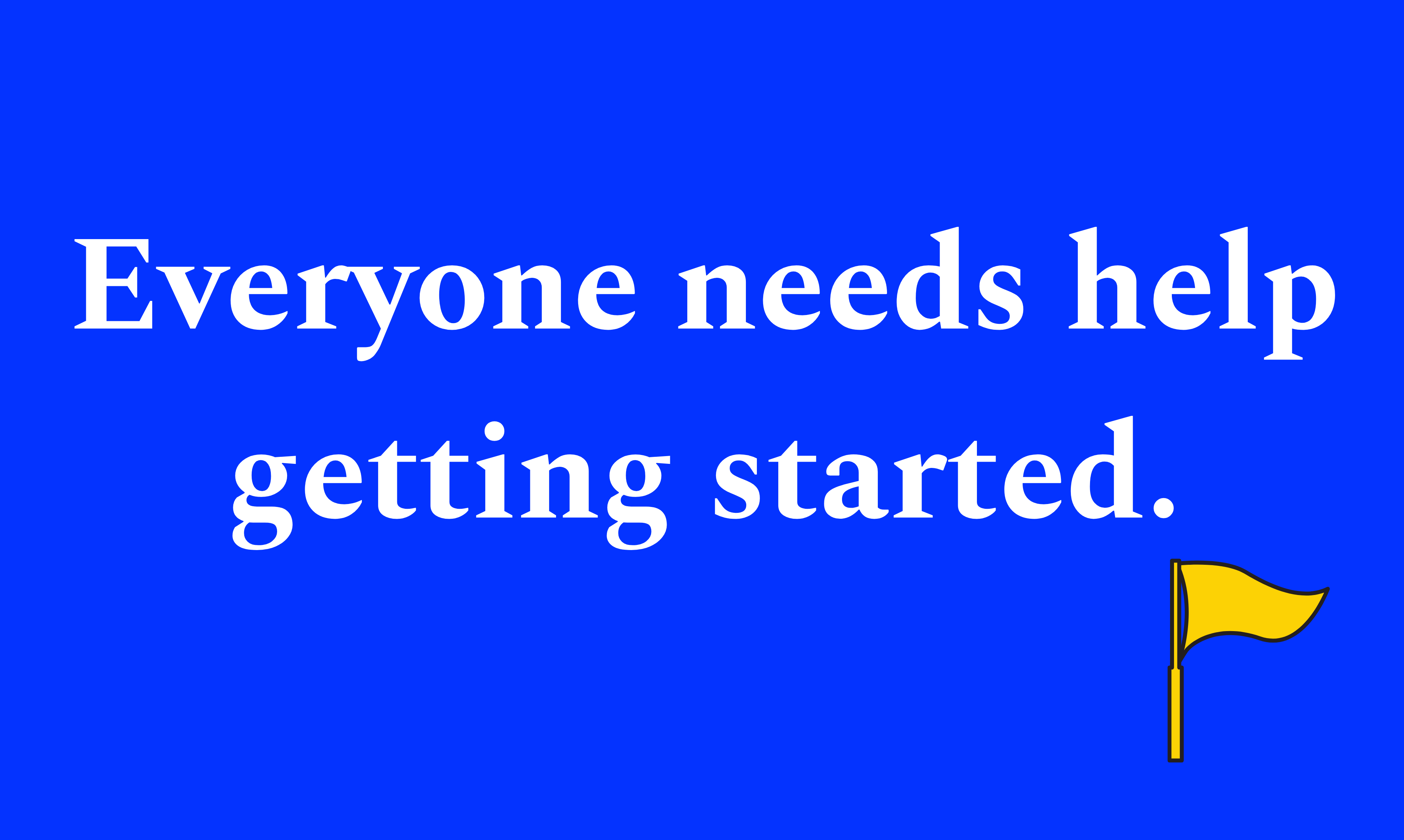 RFS 100 gallery image