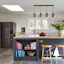 Old Heritage Limestone
