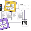 Ai-Powered Canvas by TurnUs
