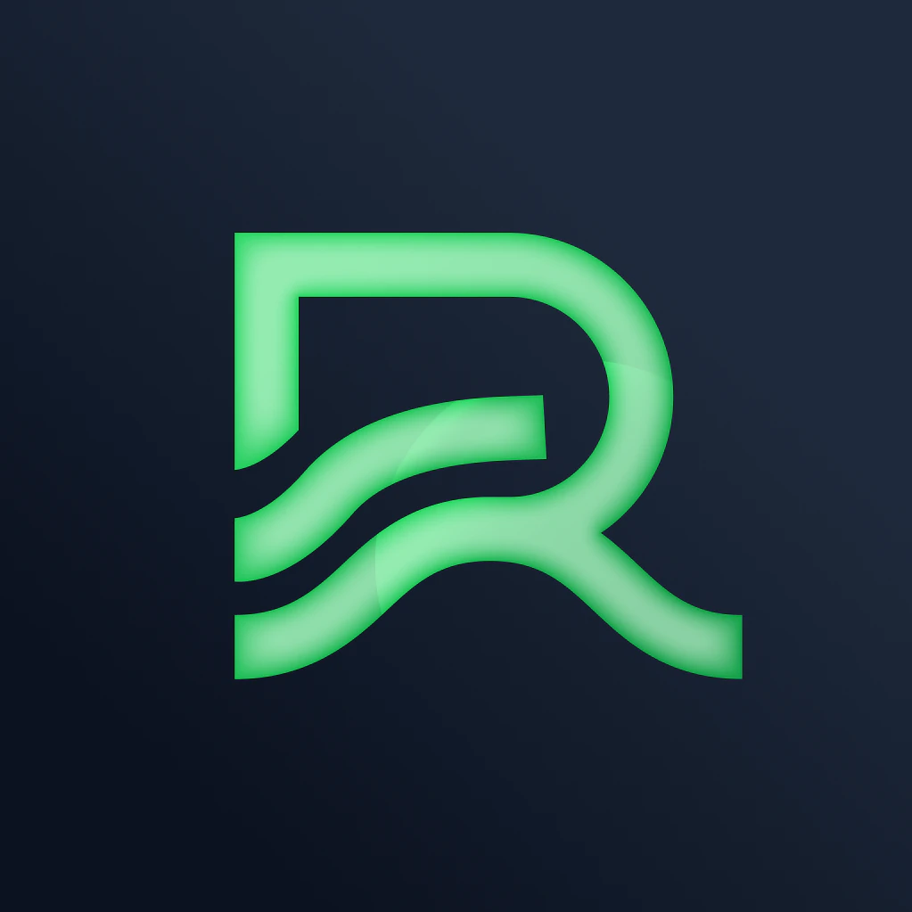 Reedly logo