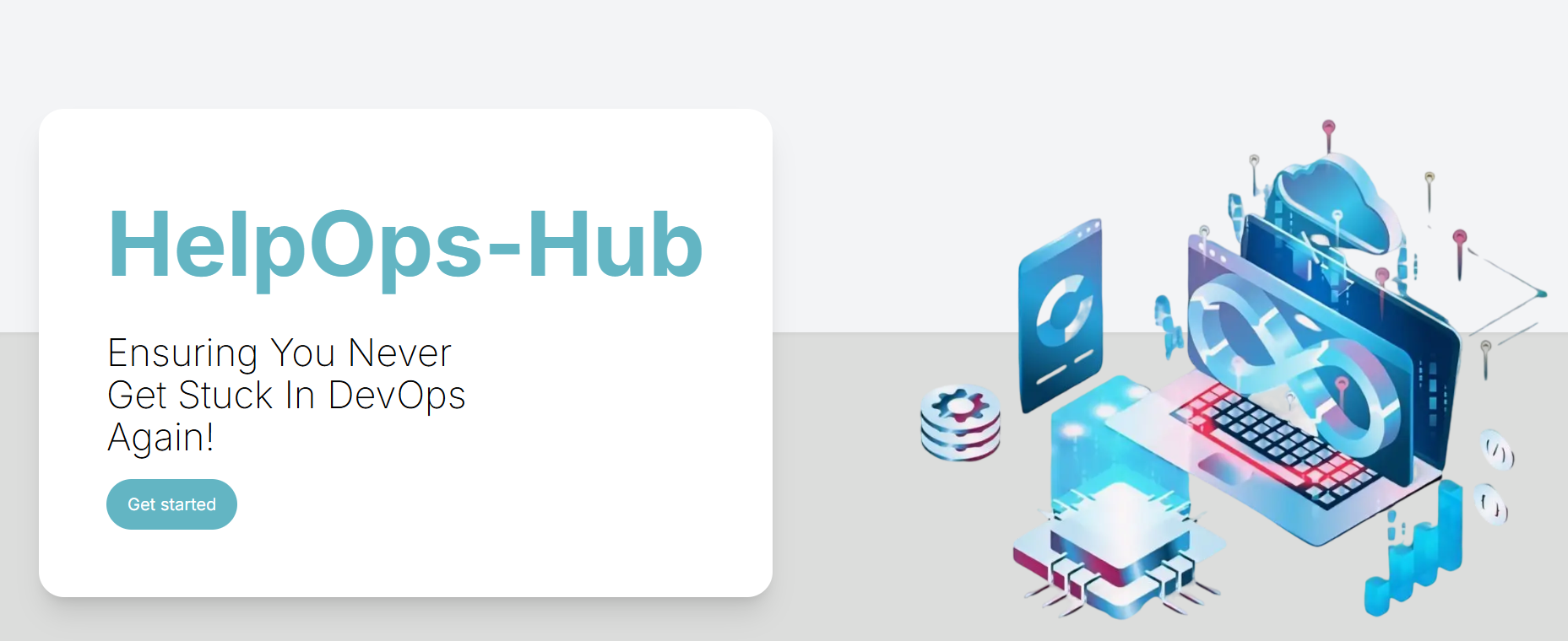 helpops-hubメディア3
