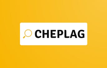 Cheplag gallery image