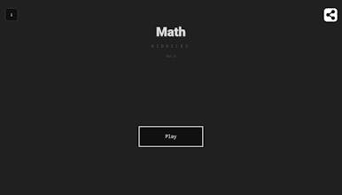 Math Riddles gallery image