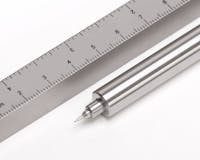 Pen Type-A media 1