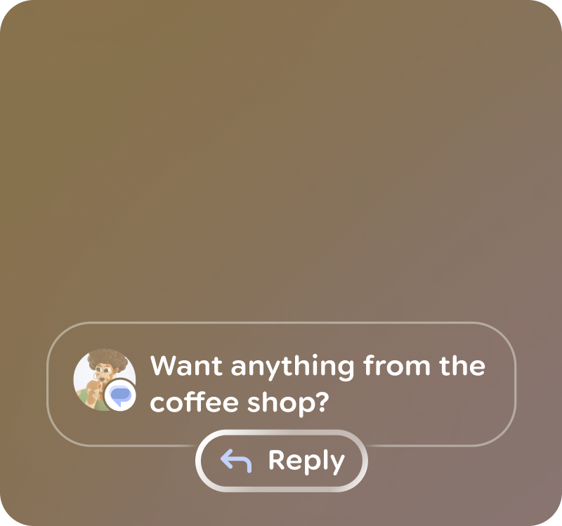 Glimmer gallery image