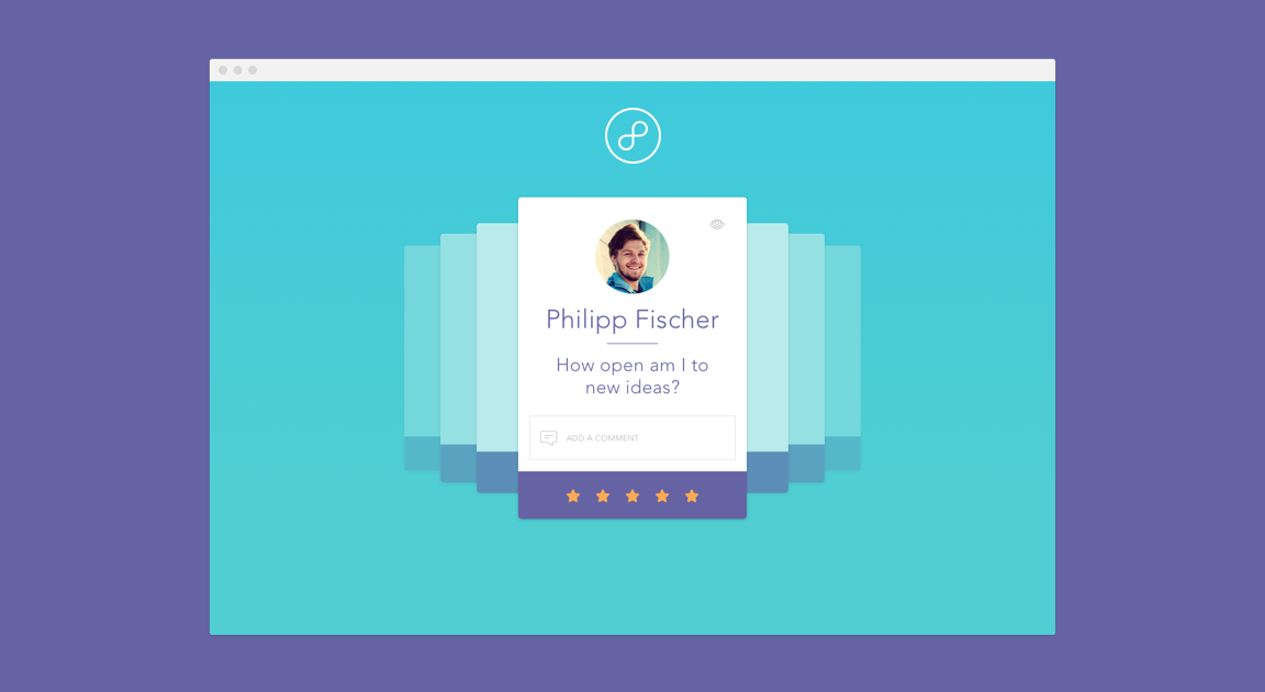 Loop Now gallery image