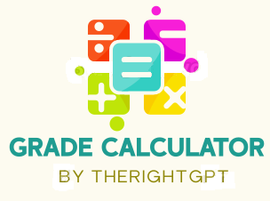 GPA Grade Calculator 2026