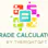 GPA Grade Calculator 2026