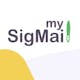 MySigMail
