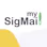 MySigMail