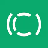 Copilot