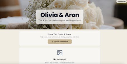 AllShare360.com gallery image