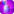 Liquid Sort Puzzle by SortPuzzle Games