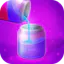 Liquid Sort Puzzle by SortPuzzle Games
