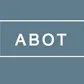 Abot
