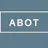 Abot